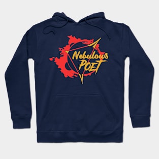 Nebulous Poet Hoodie